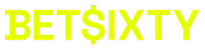 Betsixty Casino
